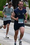 DSC 1053.jpg
