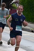 DSC 1054.jpg