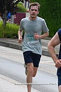 DSC 1055.jpg