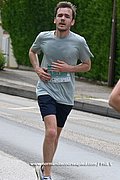 DSC 1056.jpg