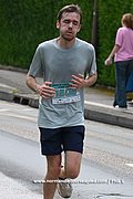 DSC 1057.jpg