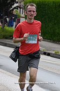 DSC 1059.jpg
