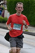 DSC 1060.jpg