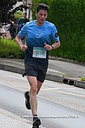DSC 1061.jpg