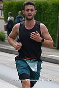 DSC 1066.jpg