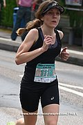 DSC 1072.jpg