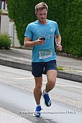 DSC 1077.jpg