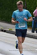 DSC 1078.jpg
