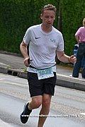 DSC 1081.jpg
