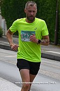 DSC 1082.jpg