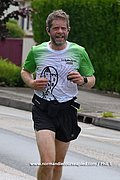 DSC 1085.jpg