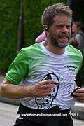 DSC 1087.jpg