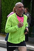 DSC 1089.jpg