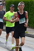 DSC 1090.jpg