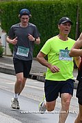 DSC 1092.jpg
