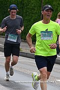 DSC 1093.jpg