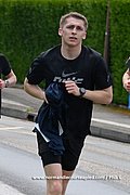 DSC 1095.jpg