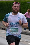 DSC 1098.jpg