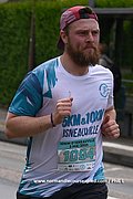 DSC 1099.jpg