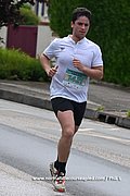 DSC 1100.jpg