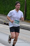 DSC 1101.jpg