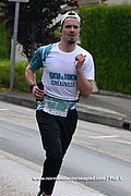 DSC 1102.jpg