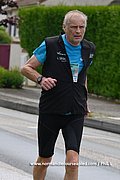 DSC 1106.jpg