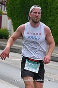 DSC 1107.jpg