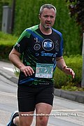 DSC 1110.jpg