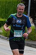 DSC 1111.jpg