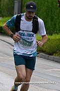 DSC 1112.jpg