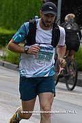 DSC 1113.jpg