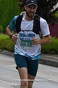DSC 1114.jpg