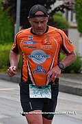 DSC 1115.jpg