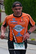 DSC 1116.jpg