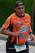 DSC 1117.jpg
