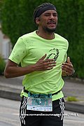 DSC 1118.jpg