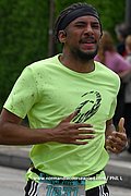DSC 1120.jpg