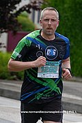 DSC 1121.jpg