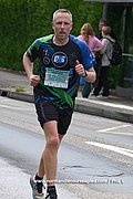 DSC 1122.jpg