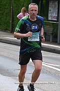DSC 1123.jpg