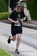 DSC 1124.jpg