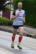 DSC 1127.jpg