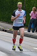 DSC 1128.jpg