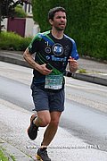 DSC 1130.jpg