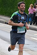 DSC 1131.jpg