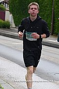 DSC 1134.jpg