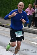 DSC 1137.jpg
