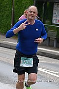 DSC 1138.jpg