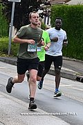DSC 1143.jpg